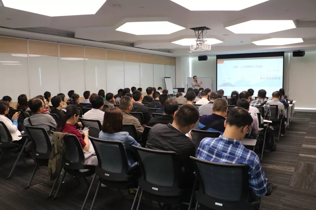 1543226741746472.jpg 640.webp (2).jpg