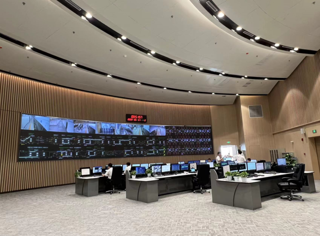 1655113694843423.png 微信图片_20220613174755.png