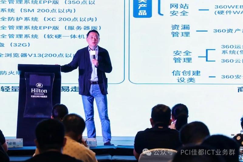 1716449698747031.jpg 4jpg.jpg