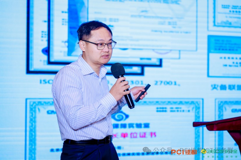 1718853658258621.jpg 6.jpg