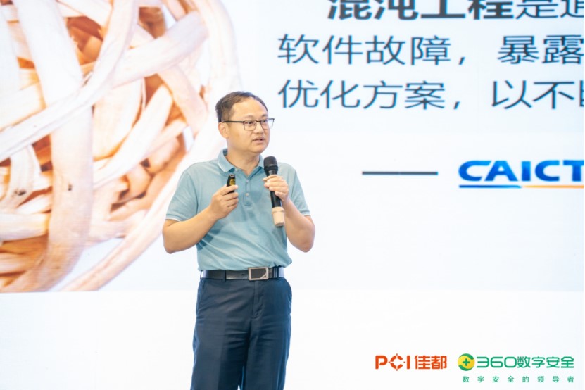 1722571625829437.jpg 6.jpg