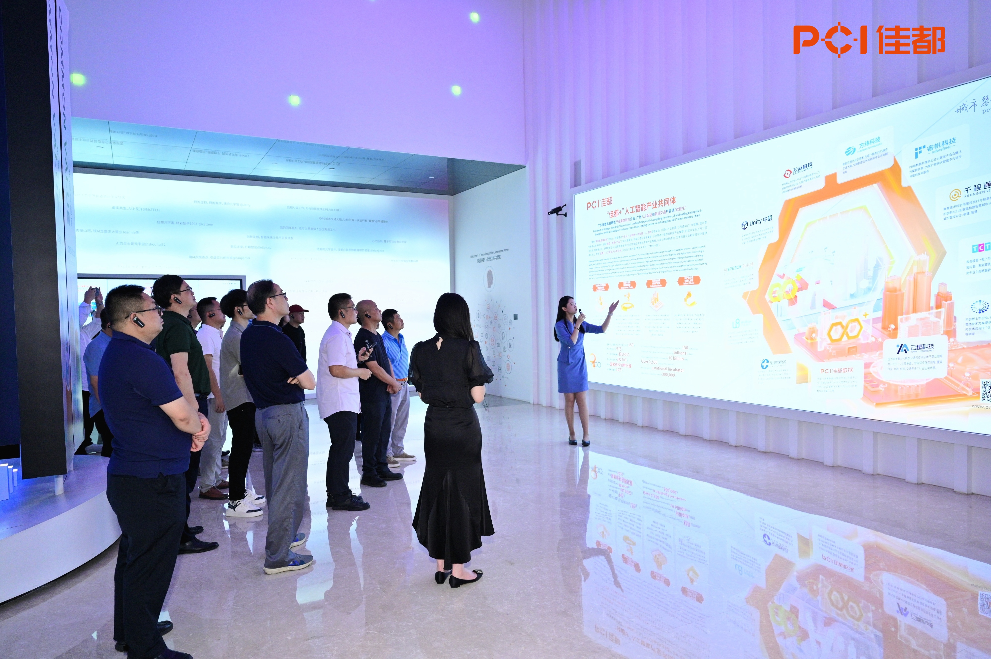 1725877523512207.jpg AAA_0364-opq3195668384.jpg