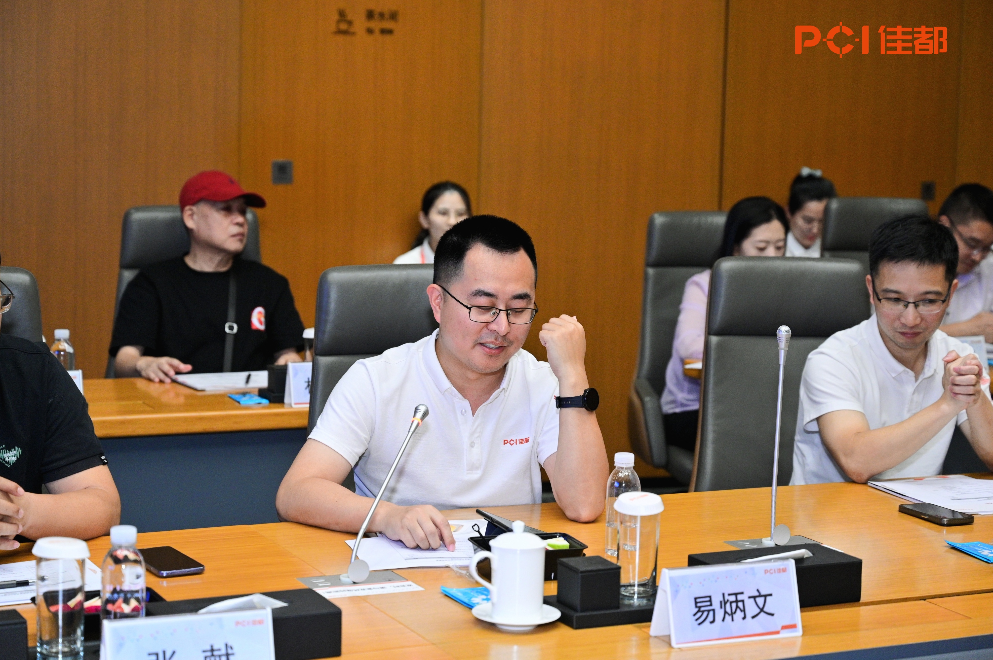 1725877702392923.jpg AAA_0583-opq3195730336.jpg